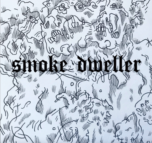 Smoke Dweller : Hyphal Nodes